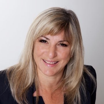 Sabrina Ponte